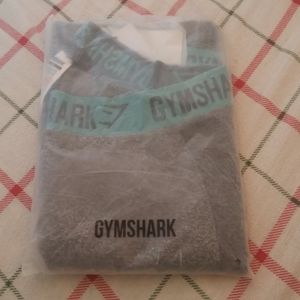 Gymshark flex leggings